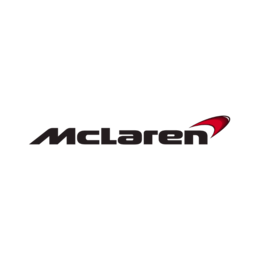 McLaren
