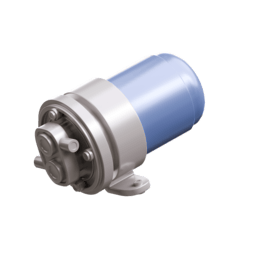 Fuel Pumps