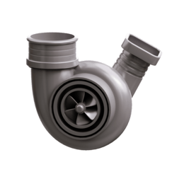 Turbos